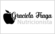 Graciela Fraga